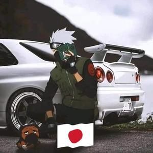 Meet your Posher, Edgar